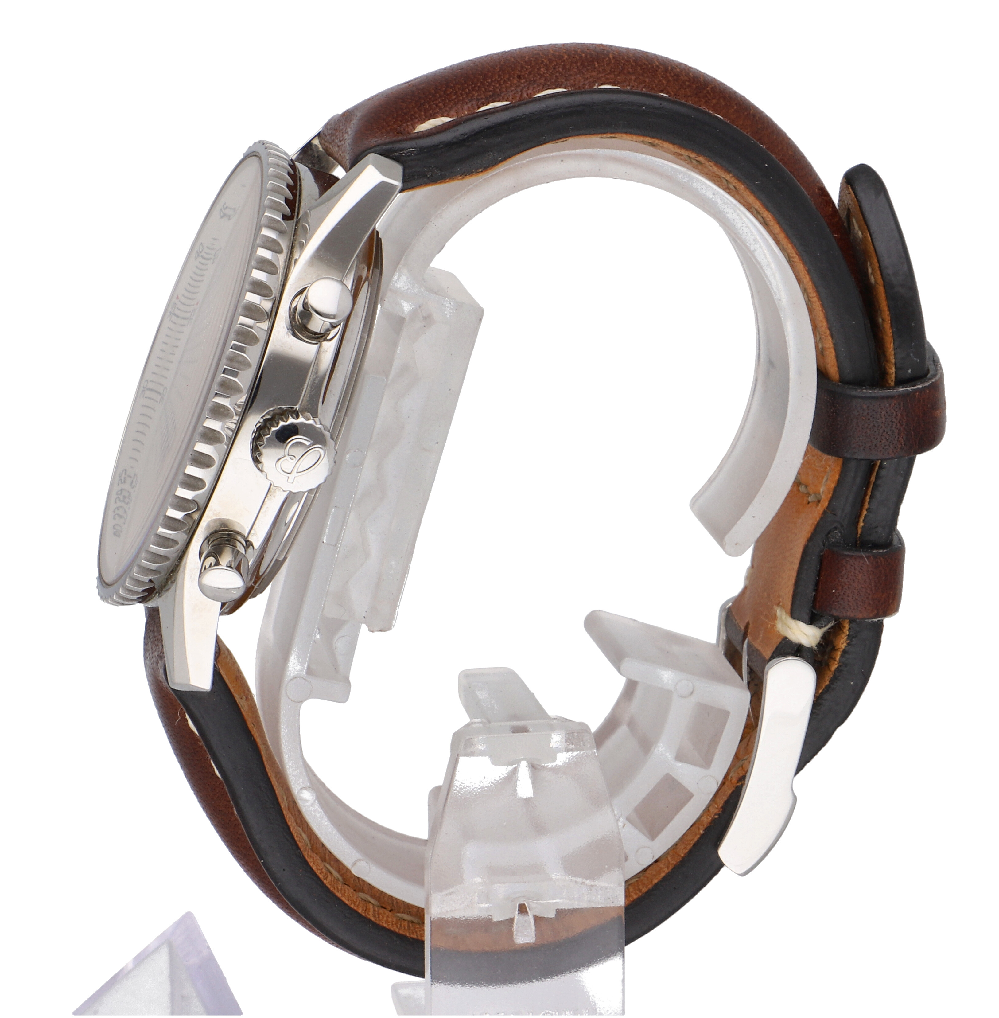 Breitling Montbrillant